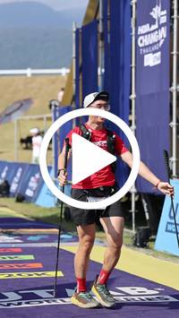 BIB:  <button type="button" onclick="openModal(27399846)" class="btn btn-primary btn-sm float-right" data-toggle="modal" data-target=".modal-high-quality">
                <i class="fa fa-download"></i> Download
                </button>